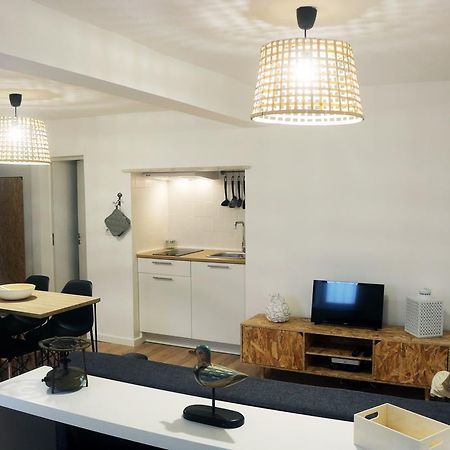 شقة Nooks Sintra Two المظهر الخارجي الصورة
