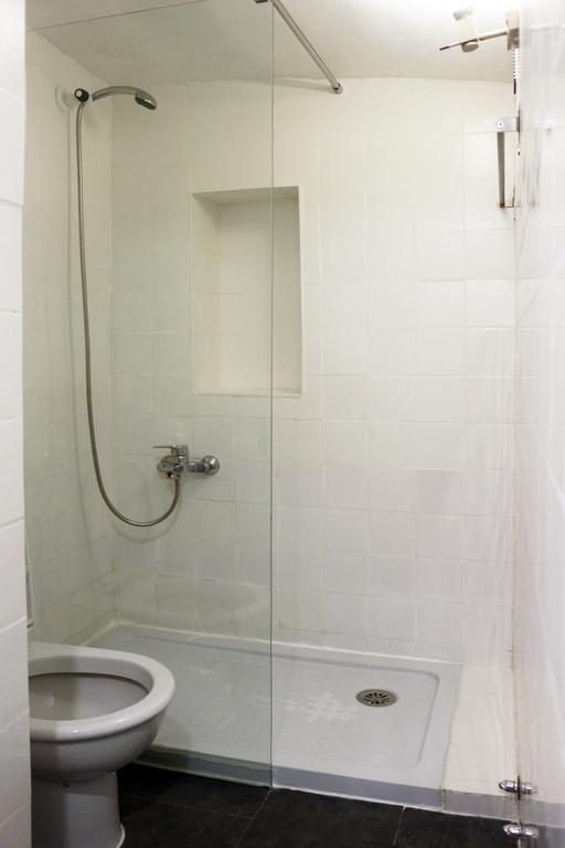 شقة Nooks Sintra Two المظهر الخارجي الصورة